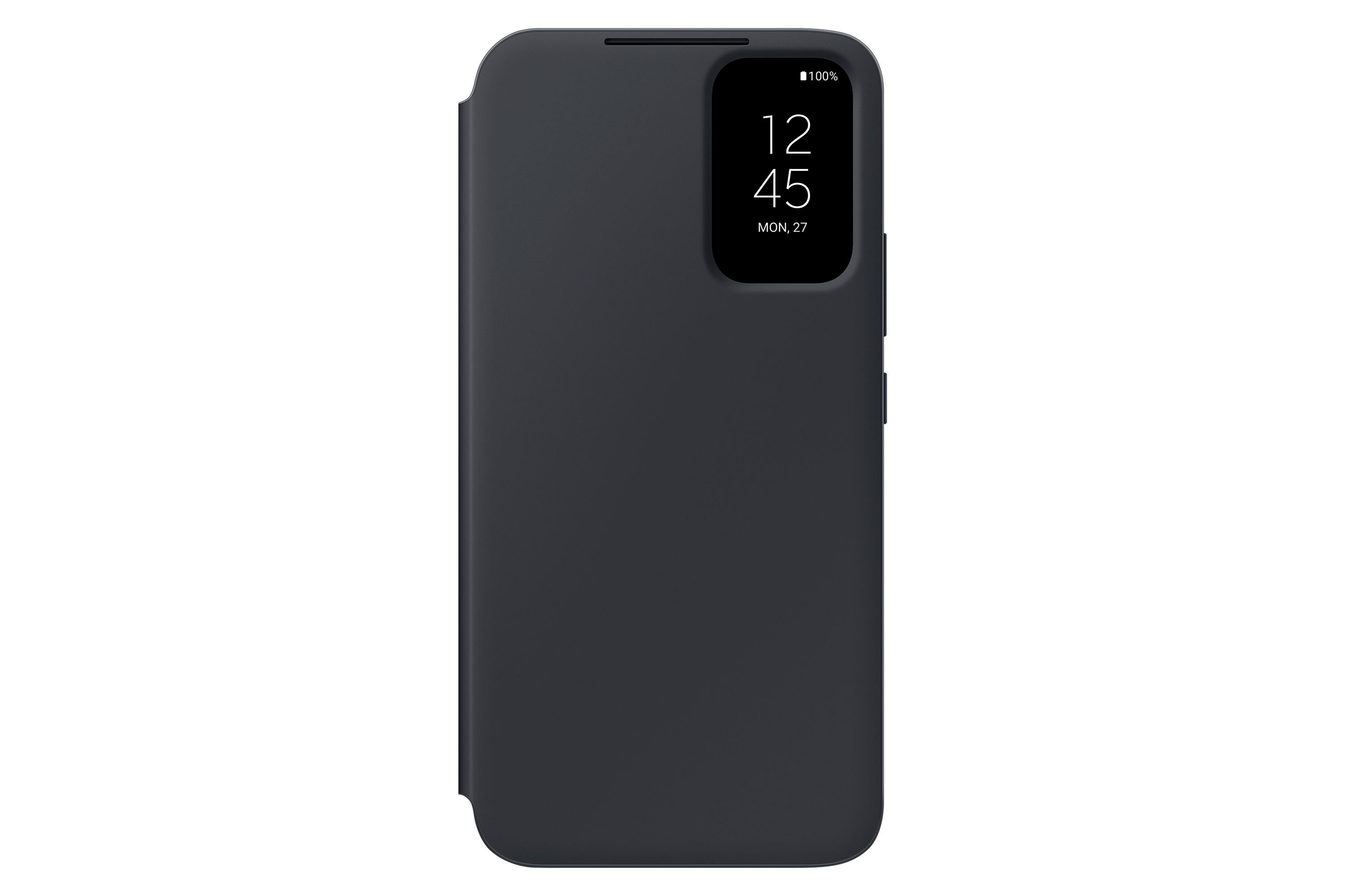 Чехол smart view wallet. Чехол samsung ef-zs901ceegru. ef-zs906cbegru.