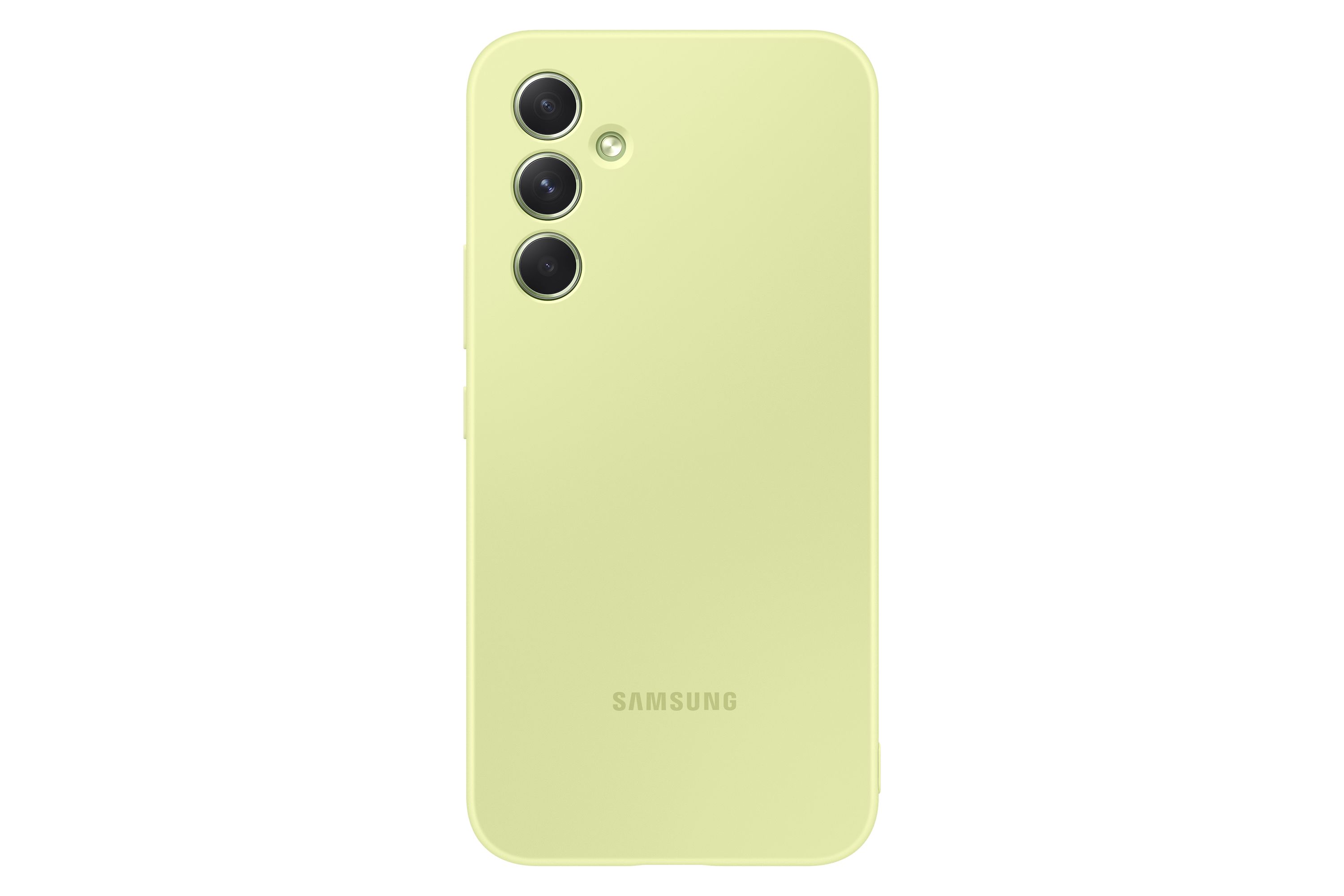 Смартфон samsung a54 6 128gb. Смартфон Samsung Galaxy a34 5g. Samsung a54 5g 8/256gb. Samsung a54 256gb Lime. Смартфон Samsung Galaxy a54 128gb Awesome Lime.