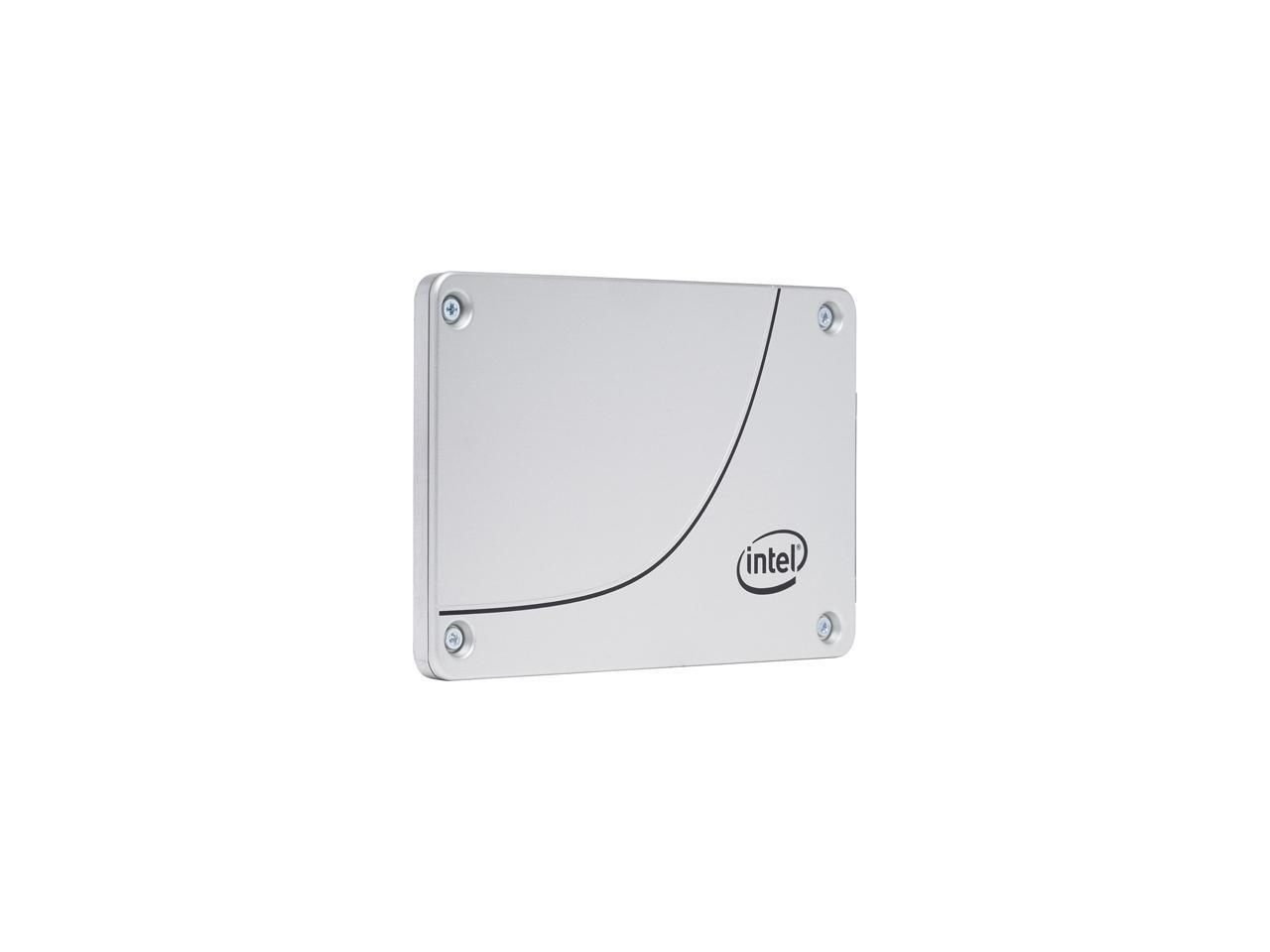 Intel ssd d3 s4520. Ssdsckkb480gz01. DC s4600 Series. Внутренний SSD диск Intel d3-s4510 ssdsc2kb076t801 (ssdsc2kb076t801). Intel ssdsc2kg480g801