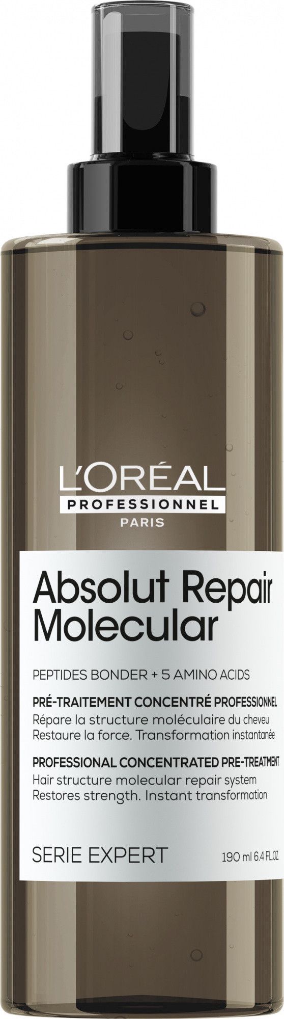 Absolut repair маска молекулярная. Loreal absolut repair molecular маска. Лореаль serie expert. Loreal absolut repair molecular маска. Loreal absolut repair маска.