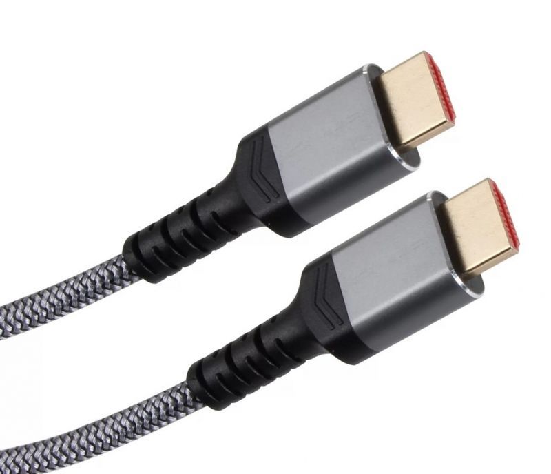Belsis HDMI. HDMI кабель с ферритовыми кольцами. Кабель для принтера. HDMI Belsis Gold.