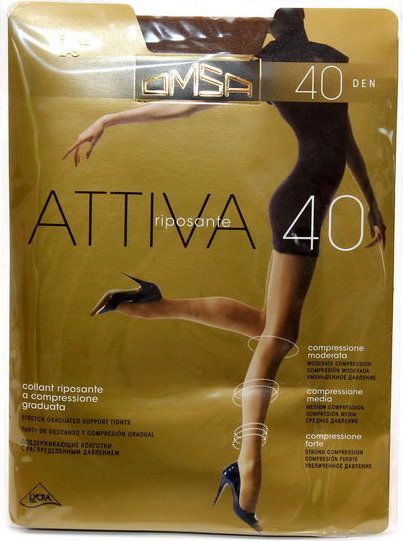 Омса 20 ден. Колготки Omsa attiva 40. Омса колготки 40 ден черные attiva. Колготки Omsa 40 ден размер 3 Daino. Omsa колготки 40 ден 2 размер.