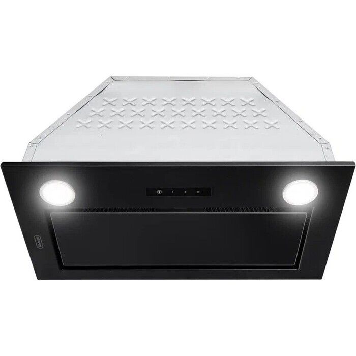 Вытяжка delonghi cosetta Вытяжка delonghi cosetta