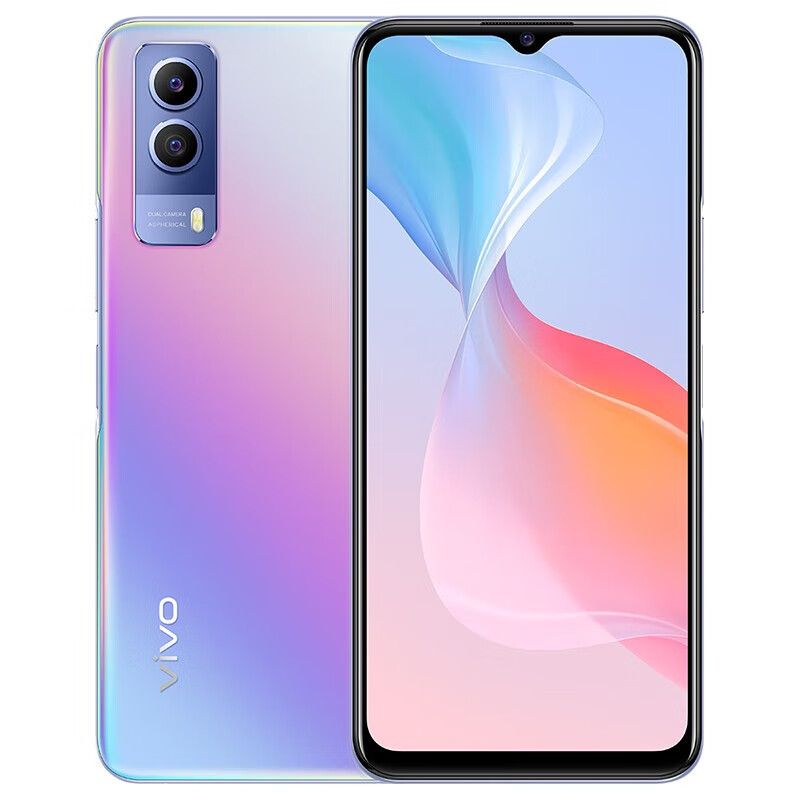 Смартфоны vivo 2024