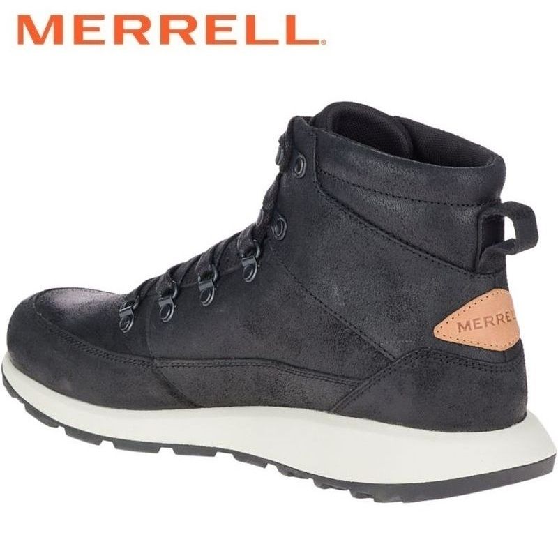 БотинкидлятреккингаMerrell