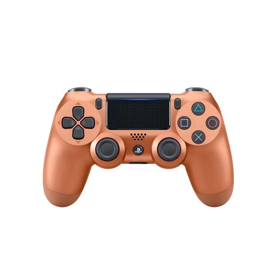 Джойстик плейстейшен 4. Sony Dualshock 4 v2 Red Camouflage. Dualshock 4 PNG. Как разобрать пульт от Sony CUH-zct2e.