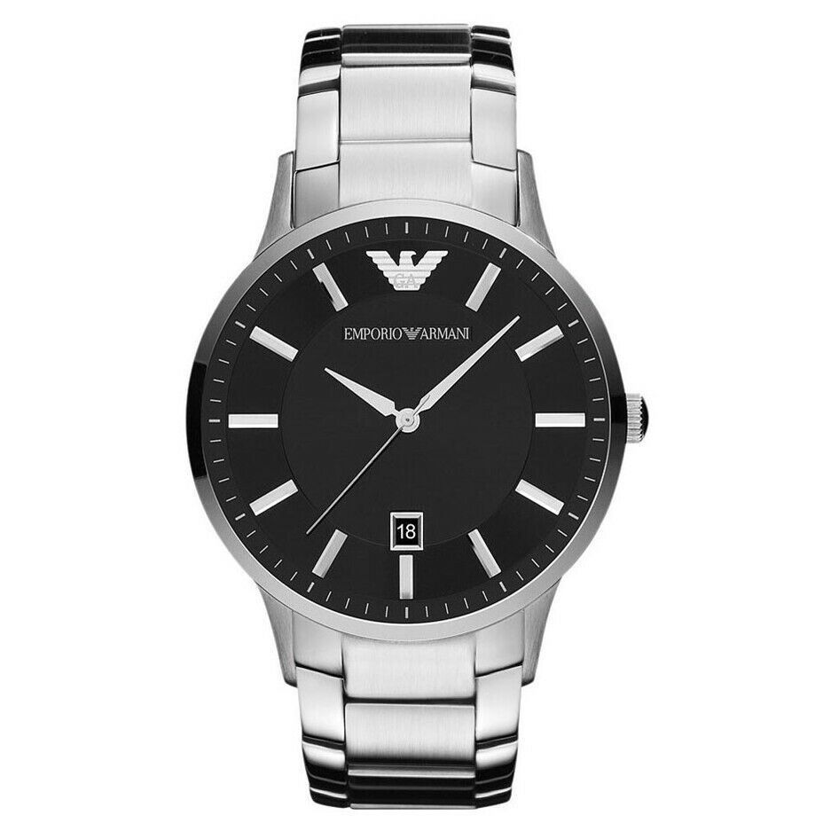 Часы Emporio Armani мужские