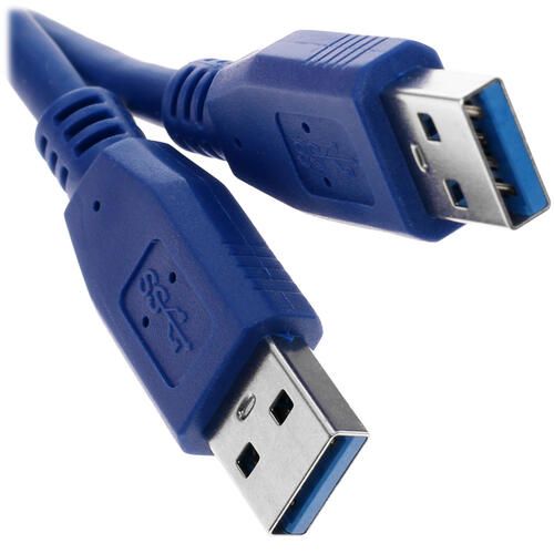 A03shnet. Кабель DEXP USB 2.0 Type-a - USB 2.0 Type-a. USB 3.2 gen1 Type-a. DEXP USB 3.0. Кабель USB 3.0 A (M) - MICROUSB B (M), 0.5M, DEXP [uammumbsi005v3] черный.
