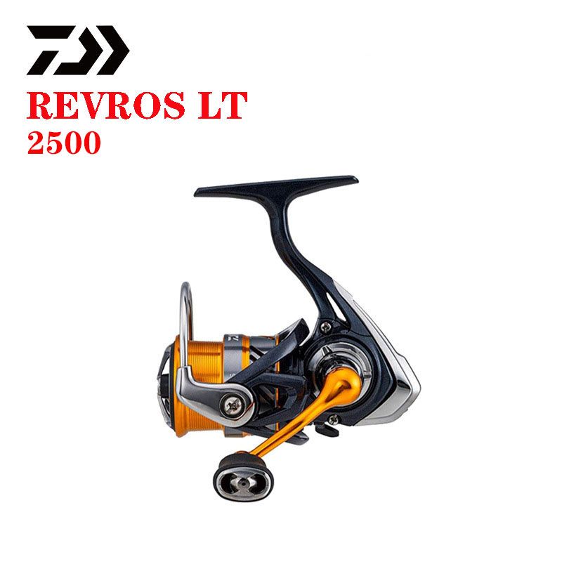 Revros Lt 2500 – купить в интернет-магазине OZON по низкой цене