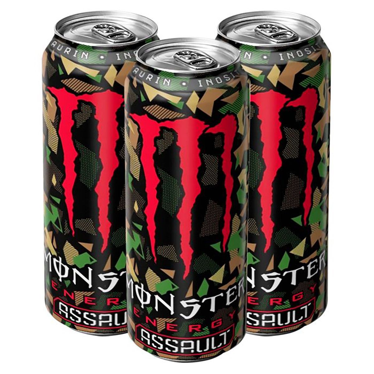 Monster assault вкус. Assault Монстер Энергетик. Энергетик Блэк Энерджи. Энергетик Монстер 666. Энергетики Блэк монстр.