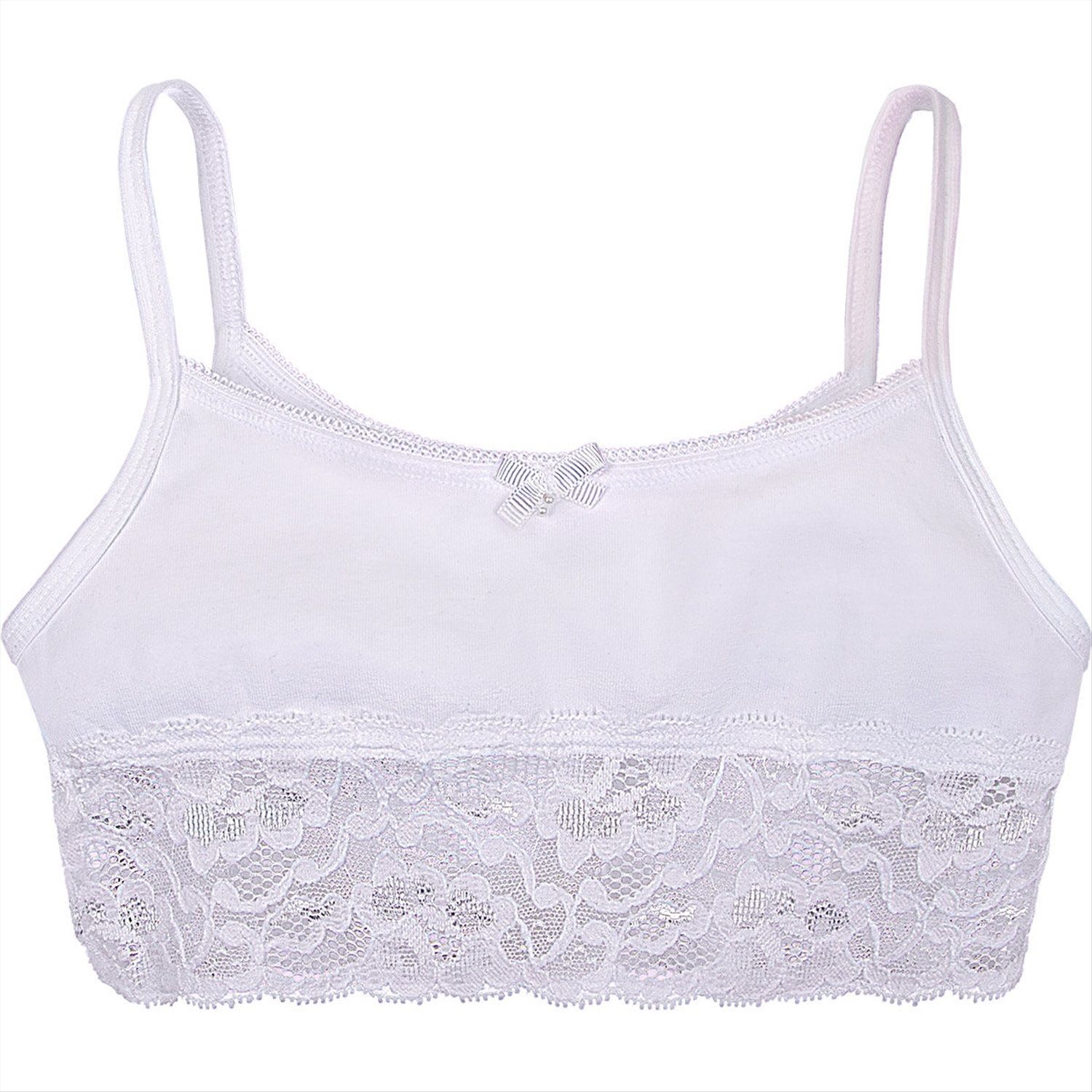 Байкар топы. 4940 топ baykar. Baykar майка-топ для девочки хлопок цвет бежевый. Майка baykar 2 шт. 4490 топ байкар.