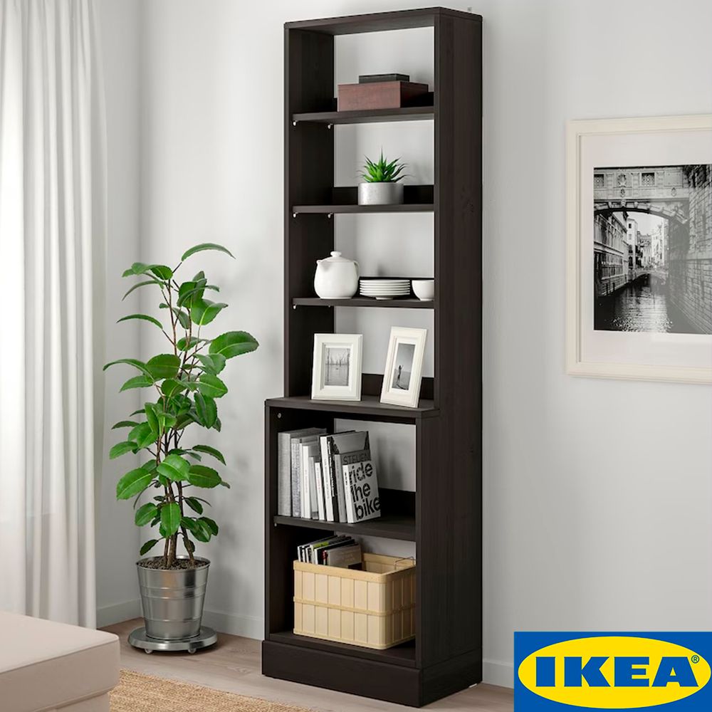 Ikea стеллаж. Стеллаж хавста икеа. HAVSTA хавста стеллаж с цоколем 61x37x212 см. HAVSTA стеллаж ikea стеллаж. Стеллаж хавста икеа серый.