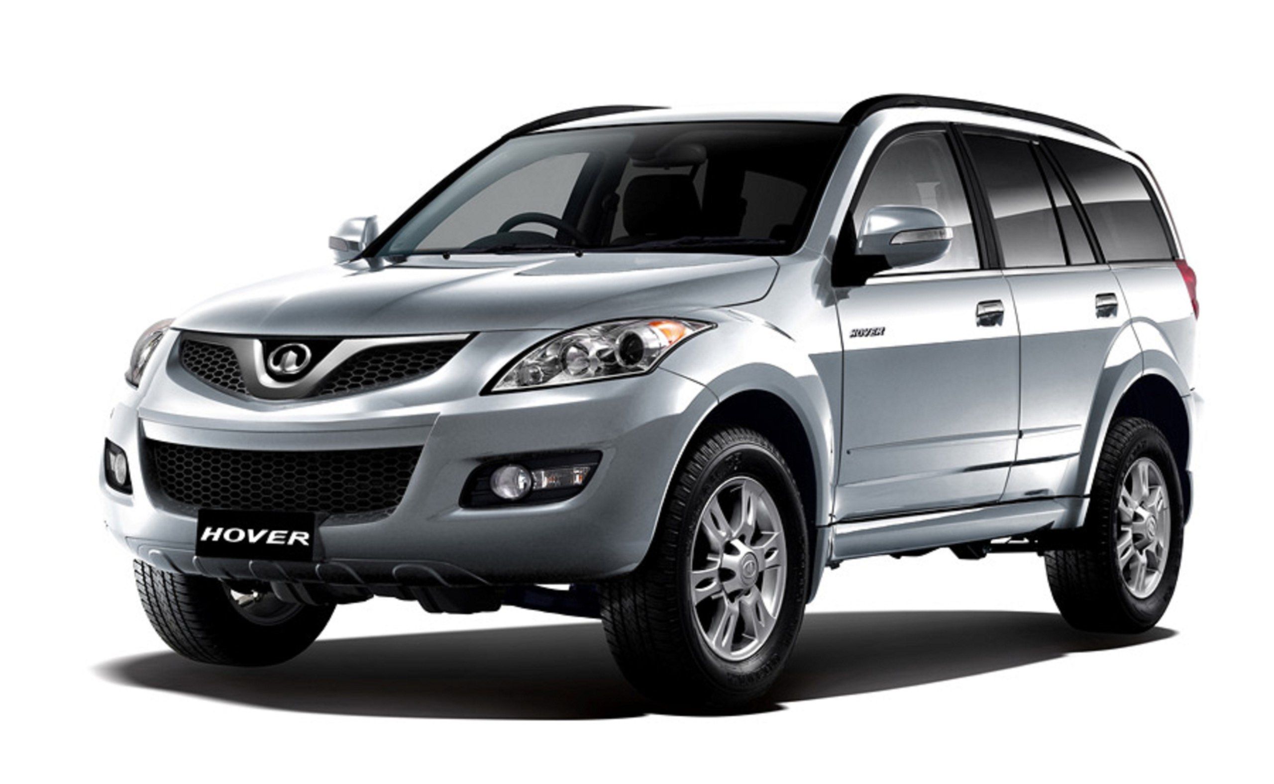 Ховер н5. Показать н5. Haval h5 черный. Great wall haval h5. Внедорожник great wall hover h5.