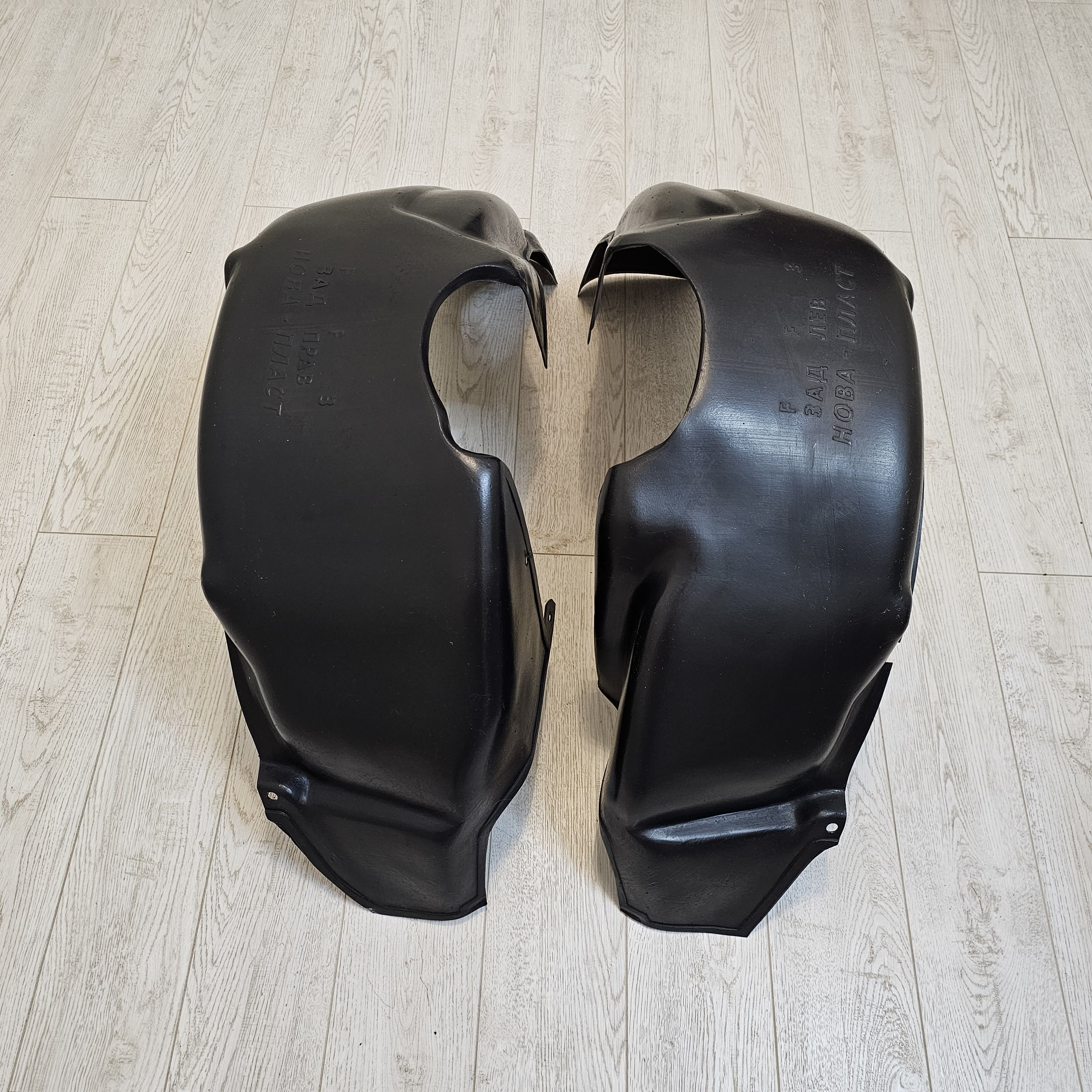 Подкрылок ford transit 2014 - левый. 16. Подкрылок задний левый форд фокус 3 универсал. Подкрылки задние форд фокус 3. Подкрылки передние форд фокус 3.