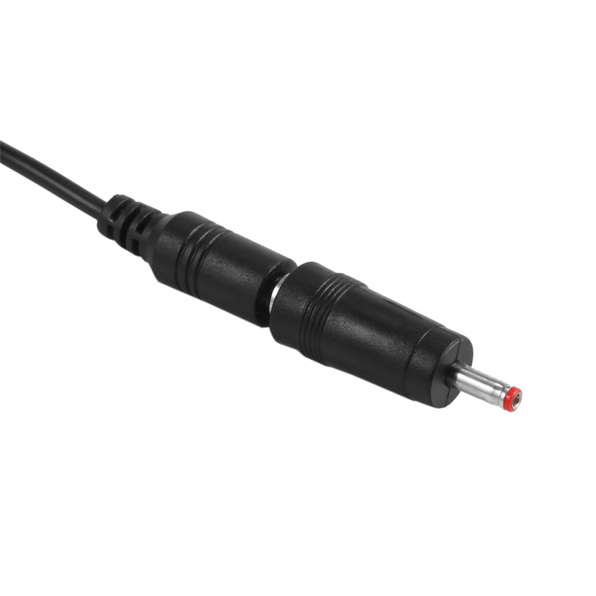 Повысить напряжение usb. Повысить напряжение usb