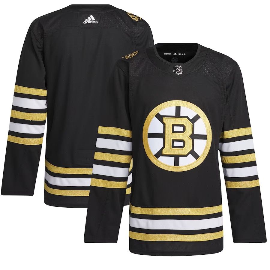 Adidas bruins on sale