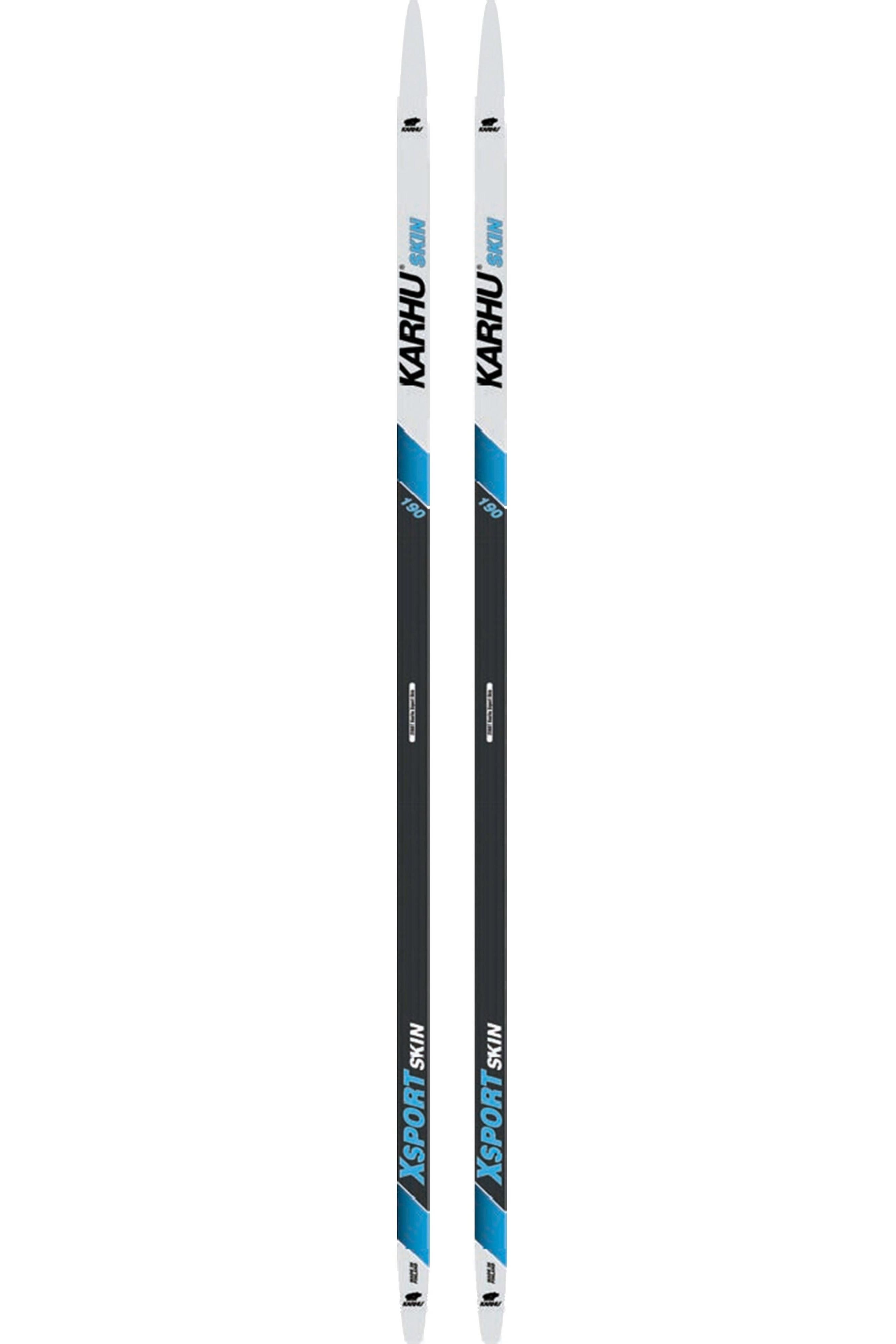 Беговые лыжи karhu 2022-23 xrace skin ski hard. Karhu лыжи беговые. Karhu matrix лыжи. Лыжи детские karhu 120. Лыжи быстрица нк.