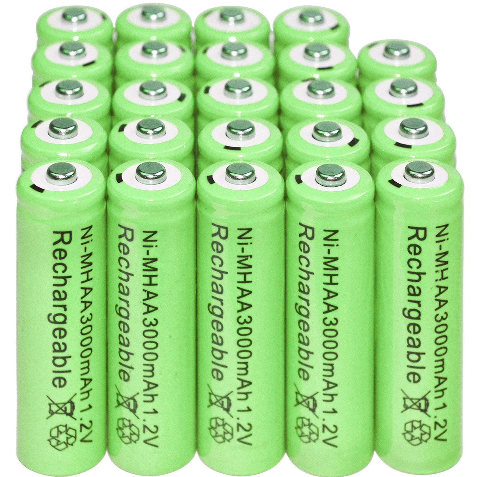 Аккумулятор nimh 1.2 v. Аккумулятор батарейка. батарейка зеленая. зеленая батарея. желто зеленые батарейки.