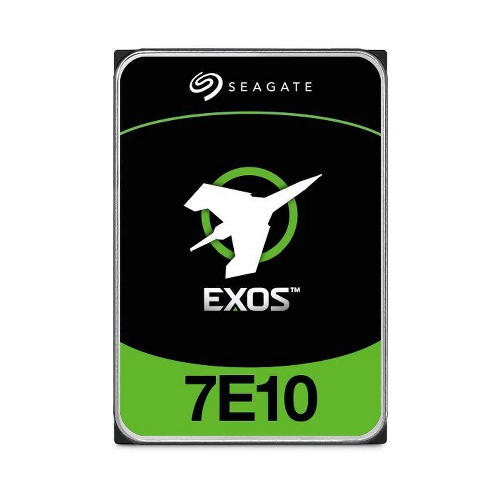 Жесткий диск seagate exos 7e8 st6000nm021a 6 тб. Seagate exos x18 st18000nm000j. Seagate exos x18 st18000nm000j. Seagate st4000nm003a. Жесткий диск seagate st4000nm0023.