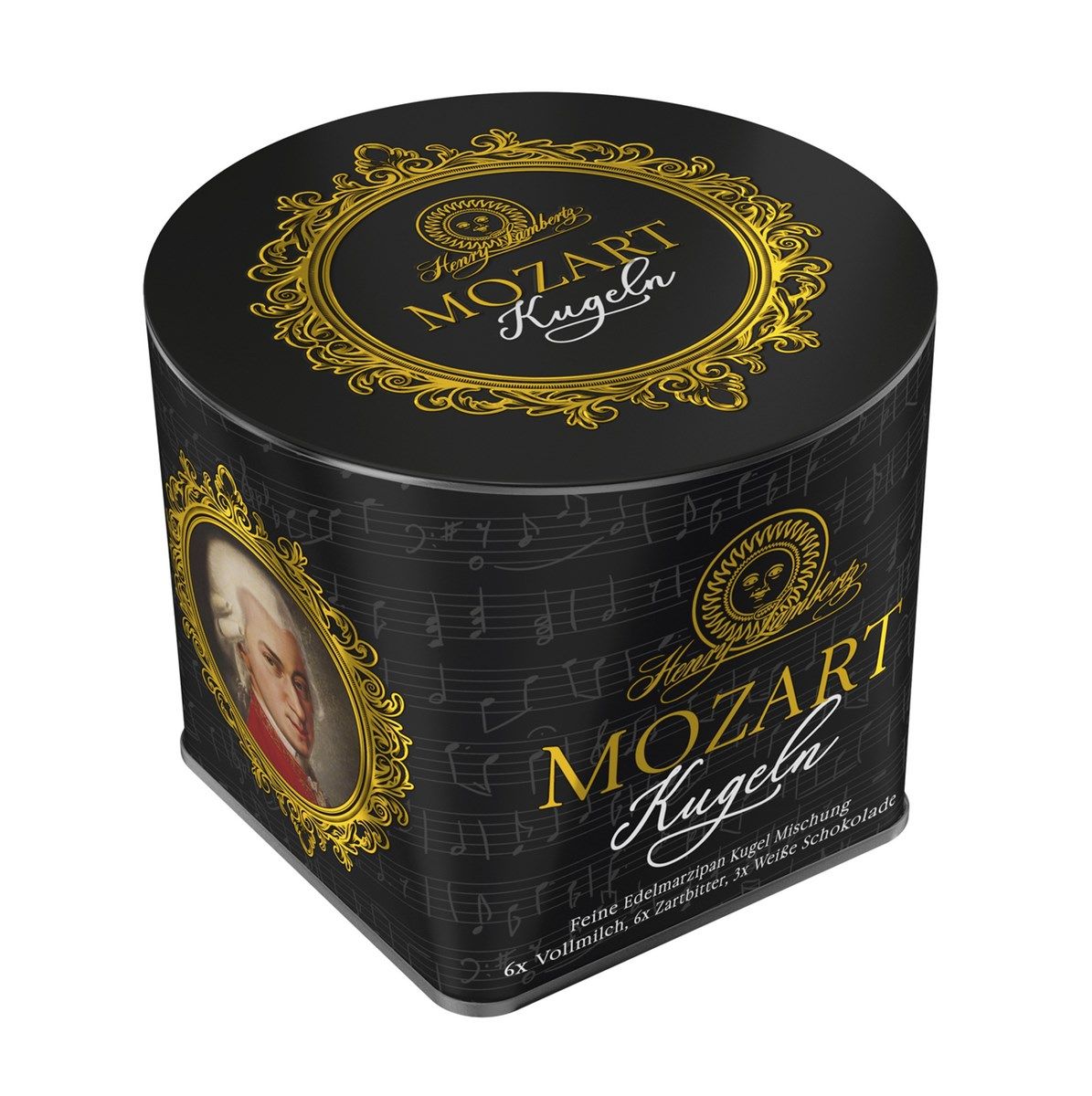 Mirabell конфеты mozartkugeln. Mozart kugeln шоколадные 200г. набор конфет mozartkugeln моцарт 200 г. Mozart kugeln шоколад с мягкой ореховой начинкой 300г. шоколадные конфеты mozartkugeln.