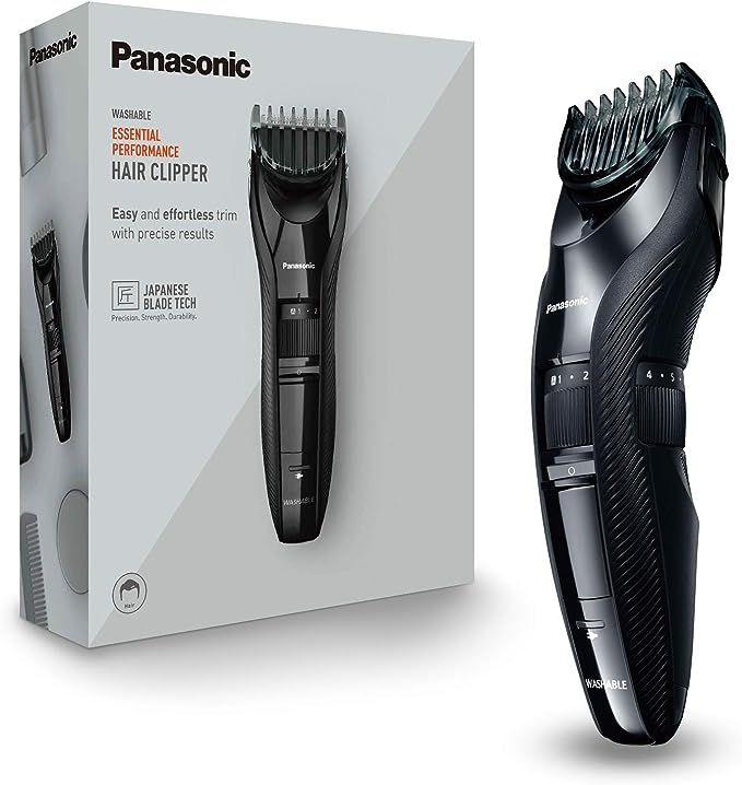 Триммер для волос. Panasonic er-gc53-k503. Panasonic hair Clipper er-gc53. Машинка для стрижки волос Panasonic er5209s. Remington f0050.