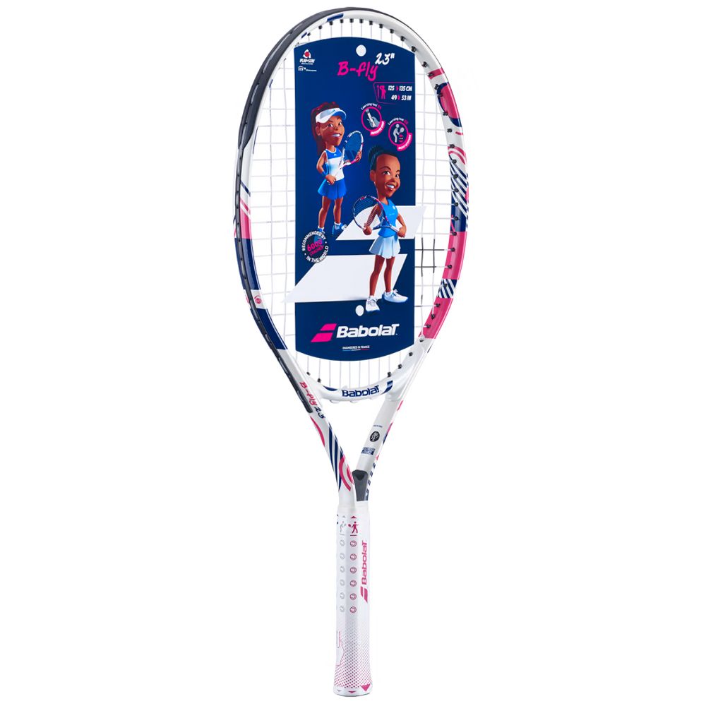 Babolat 23 OZON