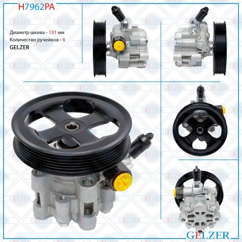 Lego star wars 7171. 7962. Лего 7962. 7962. 7962 лего звёздные войны детский мир.