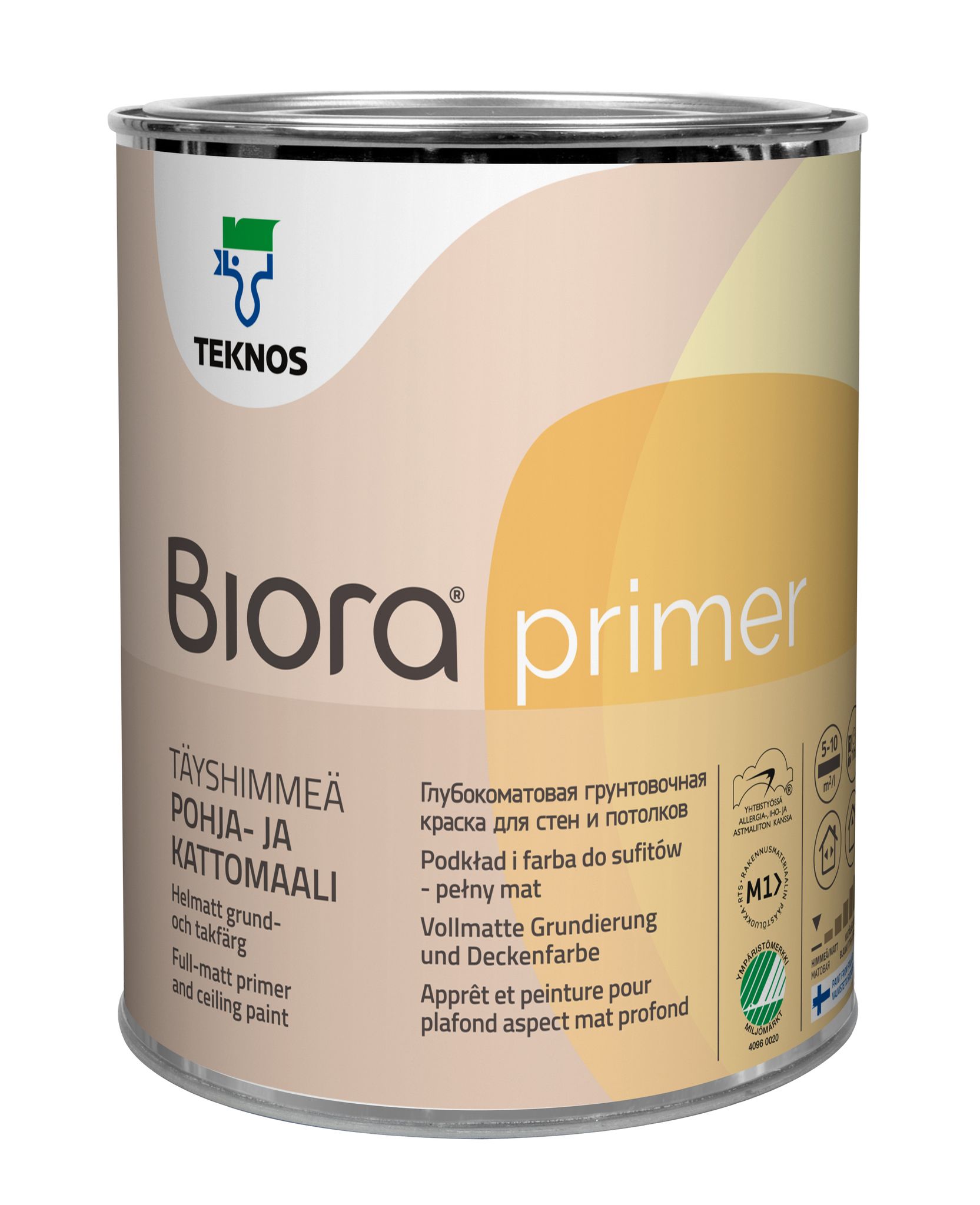 Краска текнос для внутренних работ. Краска teknos biora 3. краска teknos biora balance. краска teknos biora primer. краска teknos biora 3 (9 л ).