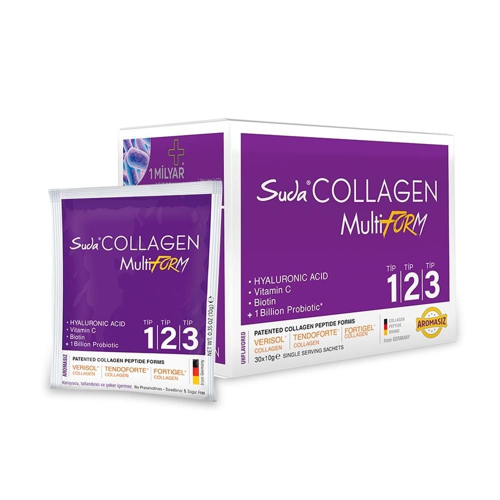 Suda Collagen Multi form. Suda Collagen Multiform 90 Tablets. Турецкий коллаген suda Collagen Multi form. Коллаген suda Турция Multiform. Suda collagen