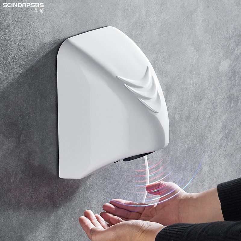 Сушилка для рук электрическая. Сушилка для рук Automatic hand Dryer. Сушилка для рук HANDAIR 8820. Automatic hand Dryer - автоматическая сушилка для рук. Сушилка для рук электрическая Bosch.