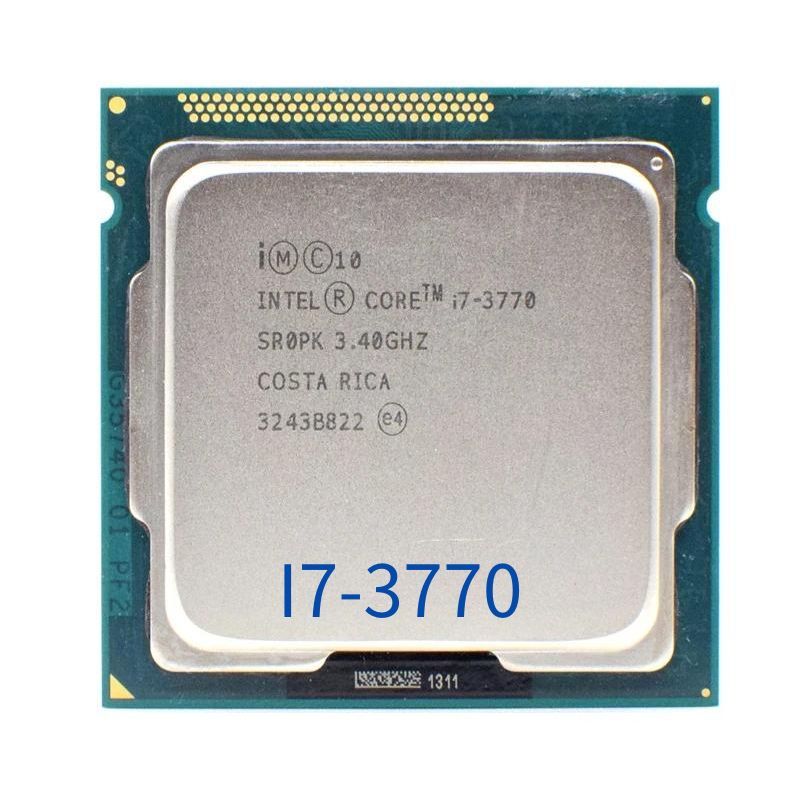 Pentium costa rica. Процессор Intel Xeon e3-1260l. Intel Core i5-3470t. Intel Xeon e3-1290 v2. Intel Celeron g540.