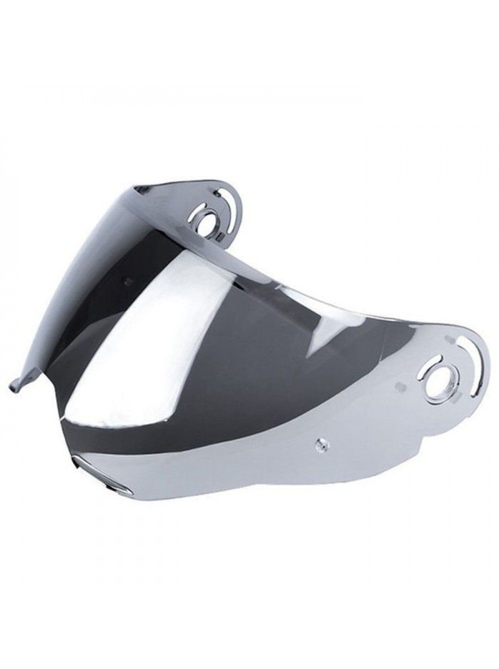 Scorpion tech. Scorpion tech