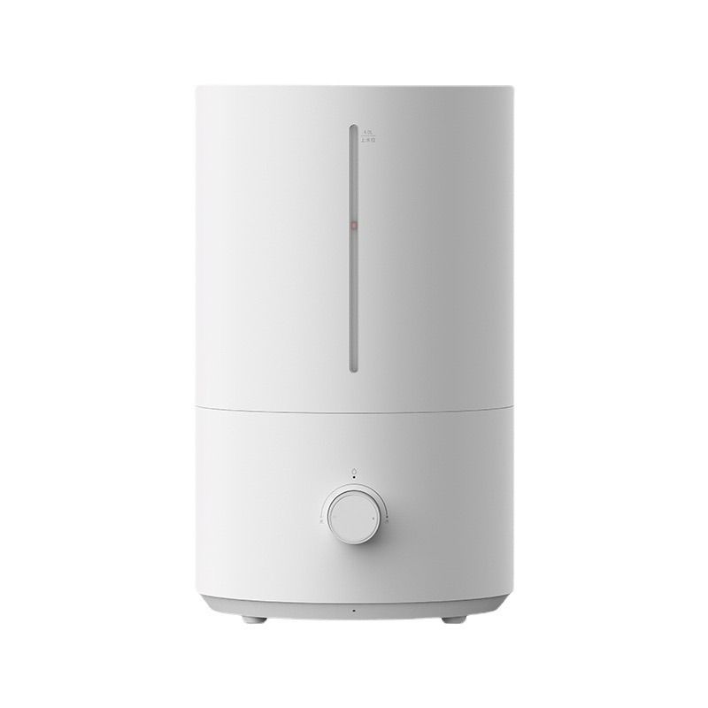 Увлажнитель воздуха xiaomi smart humidifier 2 mjjsq05dy