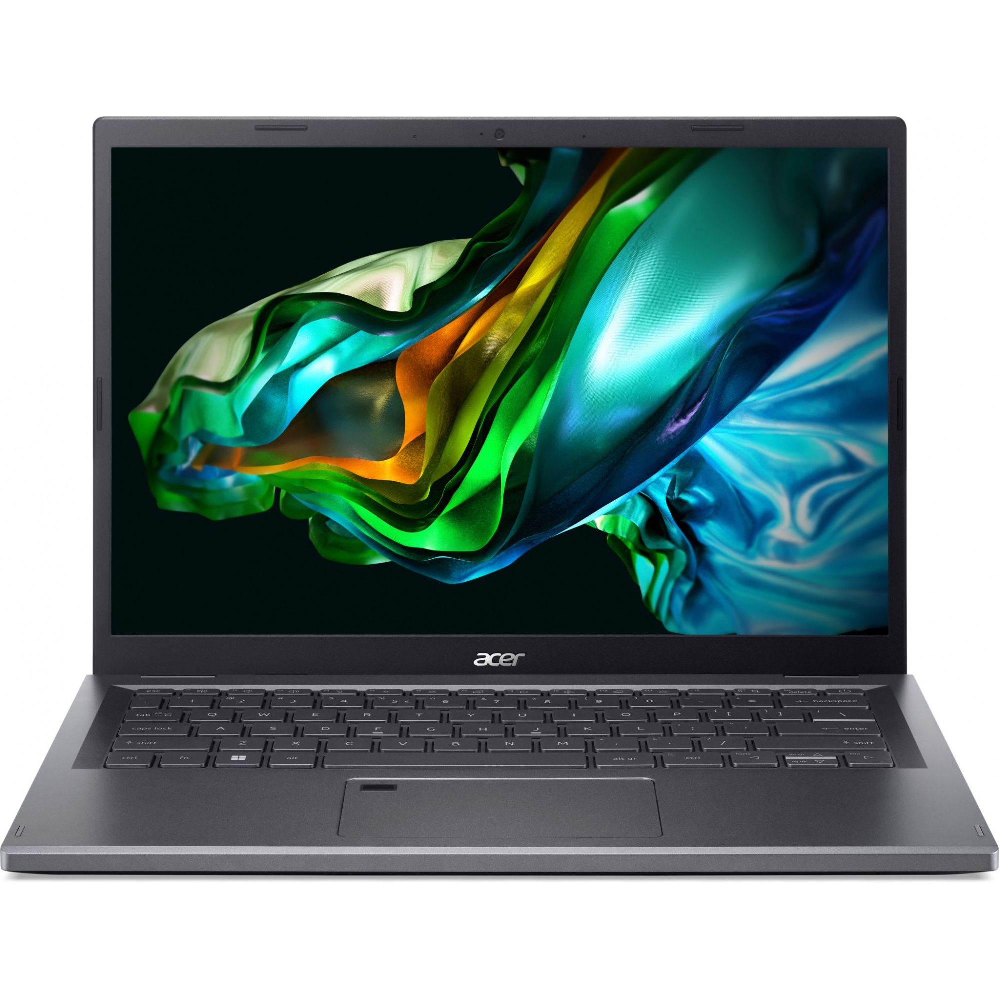 Acer 5700u. Acer Aspire 5 a515-58p. Acer Aspire 5 a515-58p-55ak i5-1335u 8gb 256gb Iris xe FHD 15,6". Acer Aspire 3 (i5 1135g7. Ноутбук Acer Aspire 5, i3-1315u, ddr4 8gb / SSD 512gb, Intel UHD Graphics, 15.6" FHD, dos.