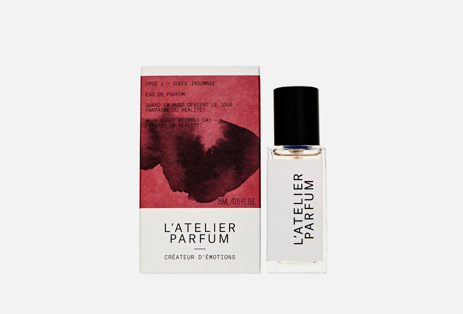 L atelier parfum belle. L'Atelier Parfum exquise Tentation духи. L'Atelier Parfum douce Insomnia. L'Atelier Parfum verte Euphoria. L'Atelier Parfum verte Euphorie 30 мл.