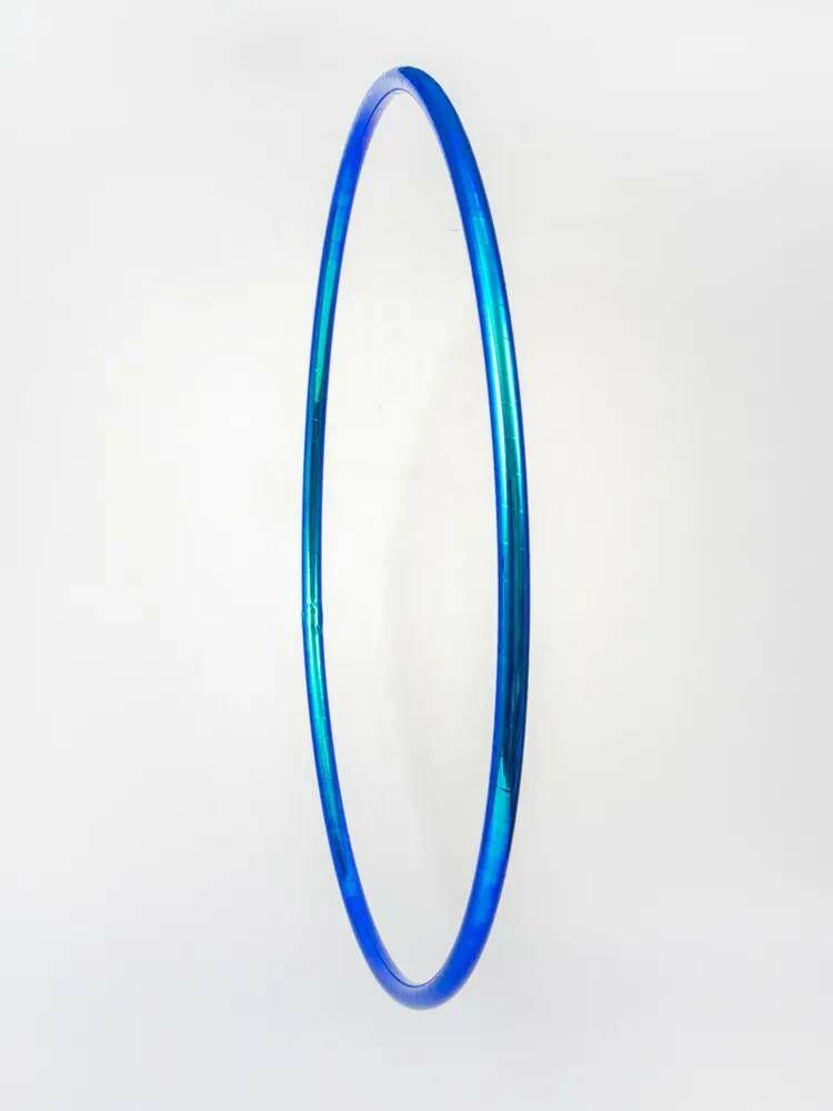 Волна 75. Зеркало марко белое 75 см лв/пр (эмаль). Волна 75. 130. Florentina раковина волна 750.