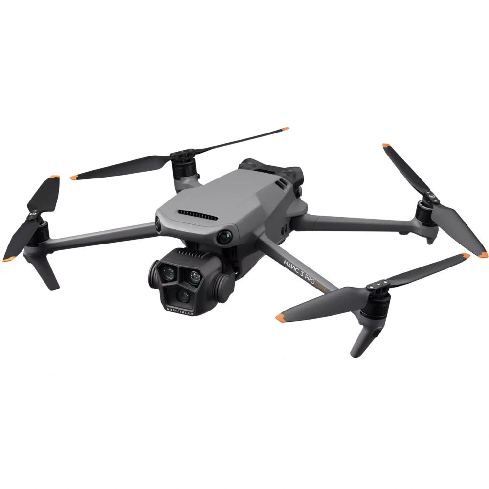 Dji rc pro