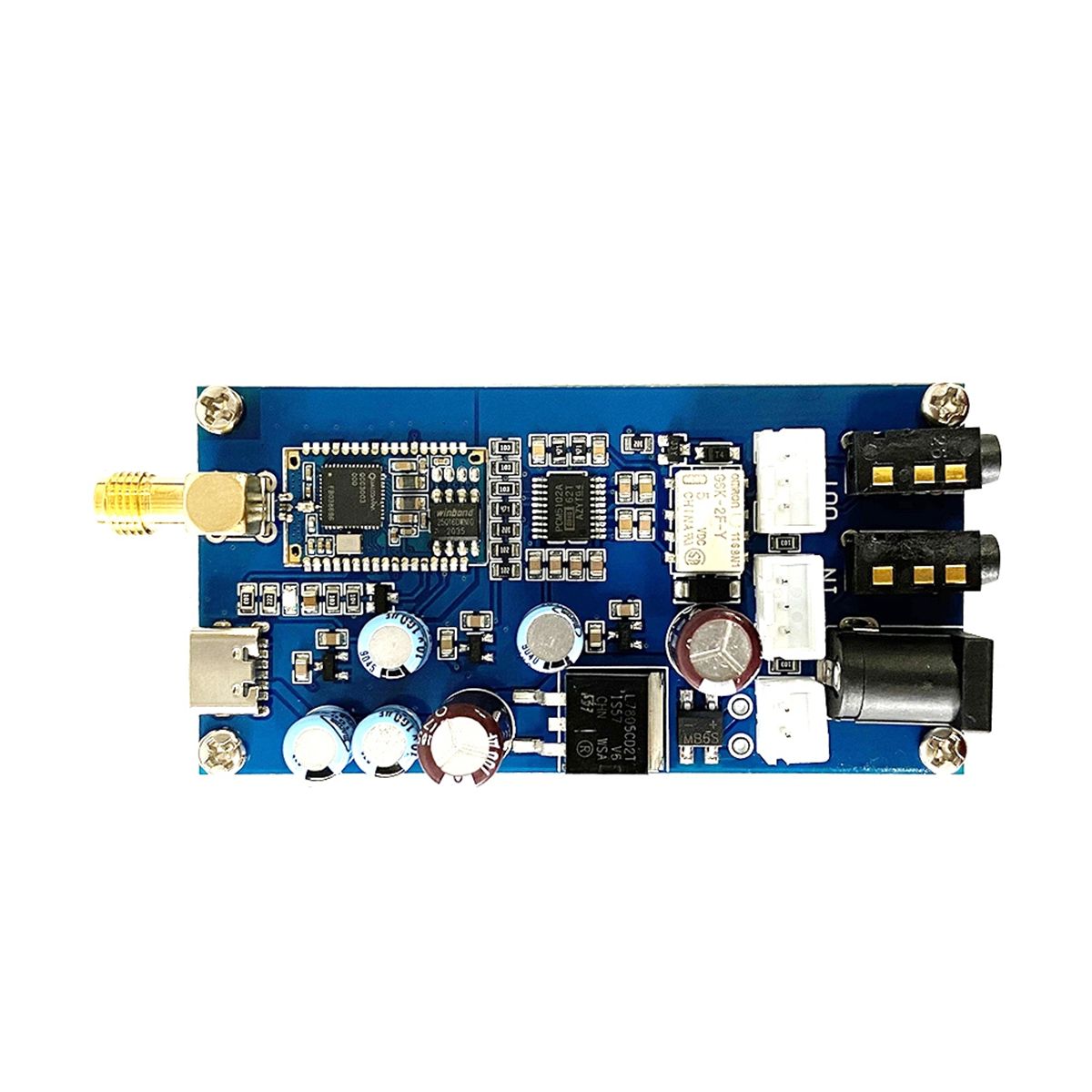 Zero dac 09 version usb. Btm334 qcc3034 bluetooth 5,0 схема подключения. Праймер контроллер. Qualcomm bluetooth. 0 digital audio module.