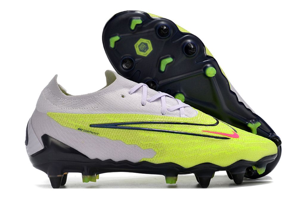 Nike mercurial vapor 12 heritage pack online