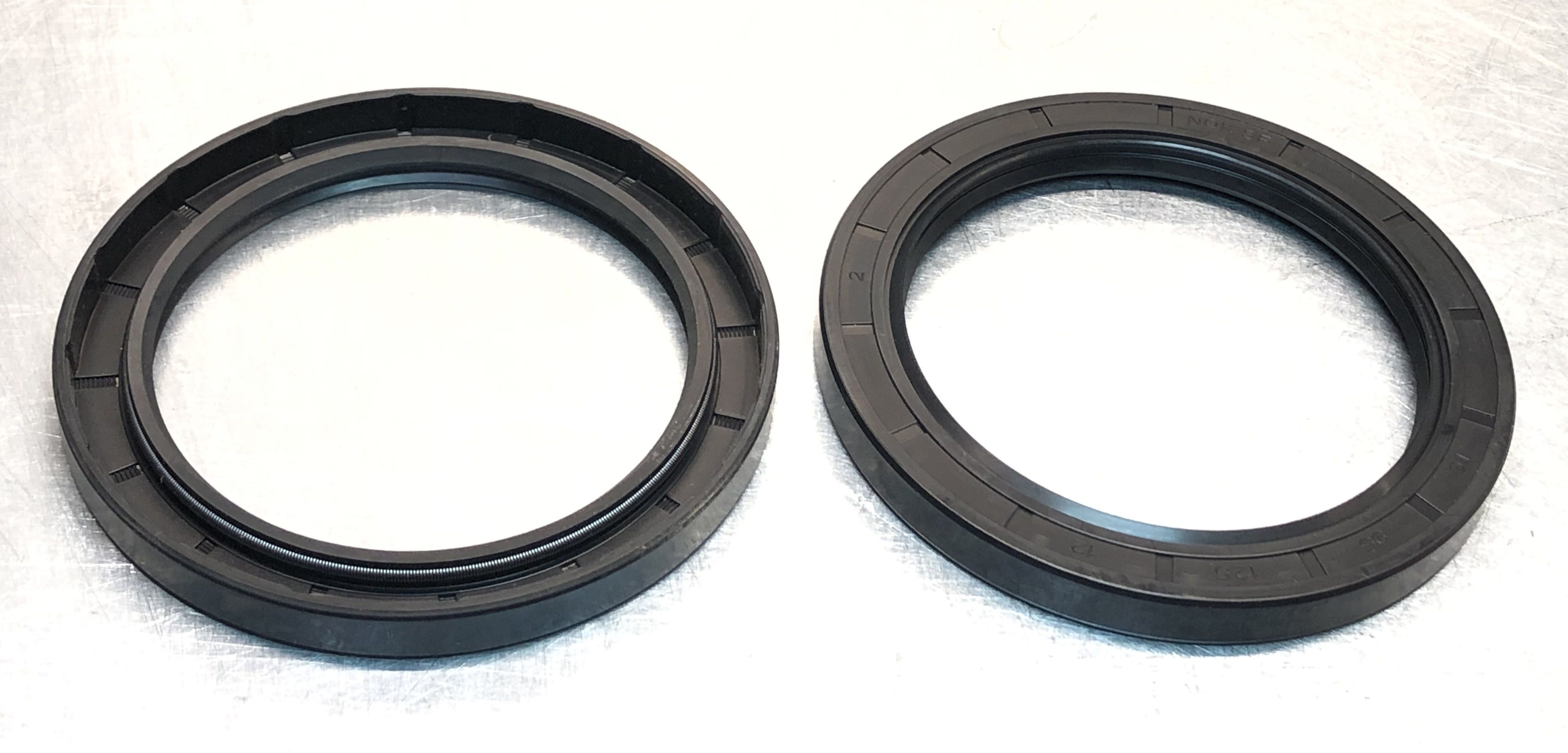 Манжета ремонтная tpm 100/25-600 квт. Манжета ступицы заднего моста газ 3309. Манжета 95х120х12 ветоком. Манжета воротниковая гост 6969-54. Сальник 1,2-70х95х10 чрти.