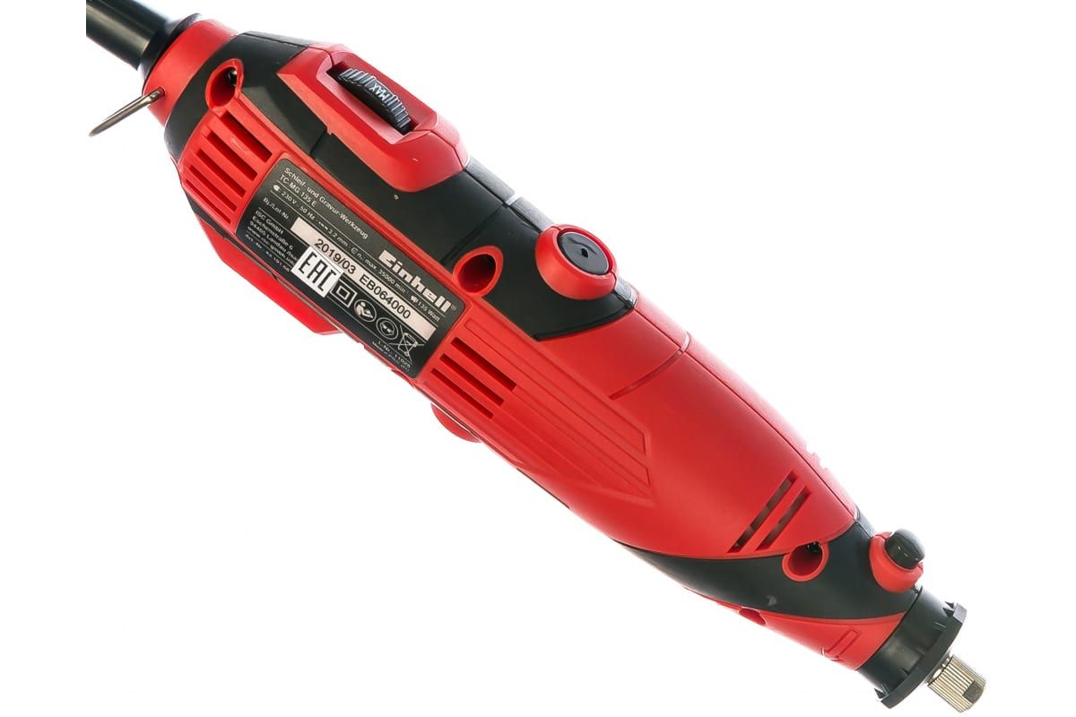 Гравер einhell bt-mg 135. Гравер einhell th-mg 135. Einhell tc-mg 135 e [4419169]. Гравер einhell bsg 130. Einhell 135.