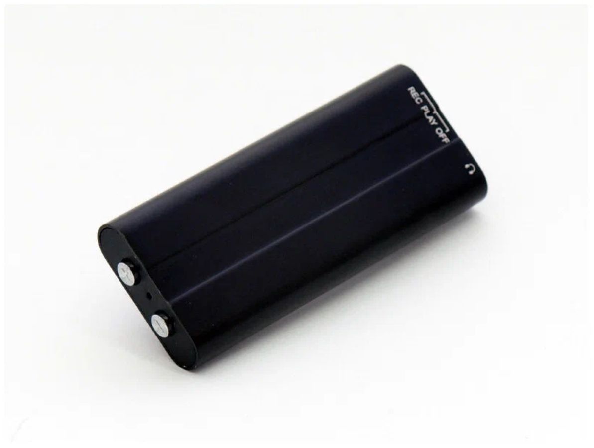 Ambertek Мини Диктофон Vr105 Купить