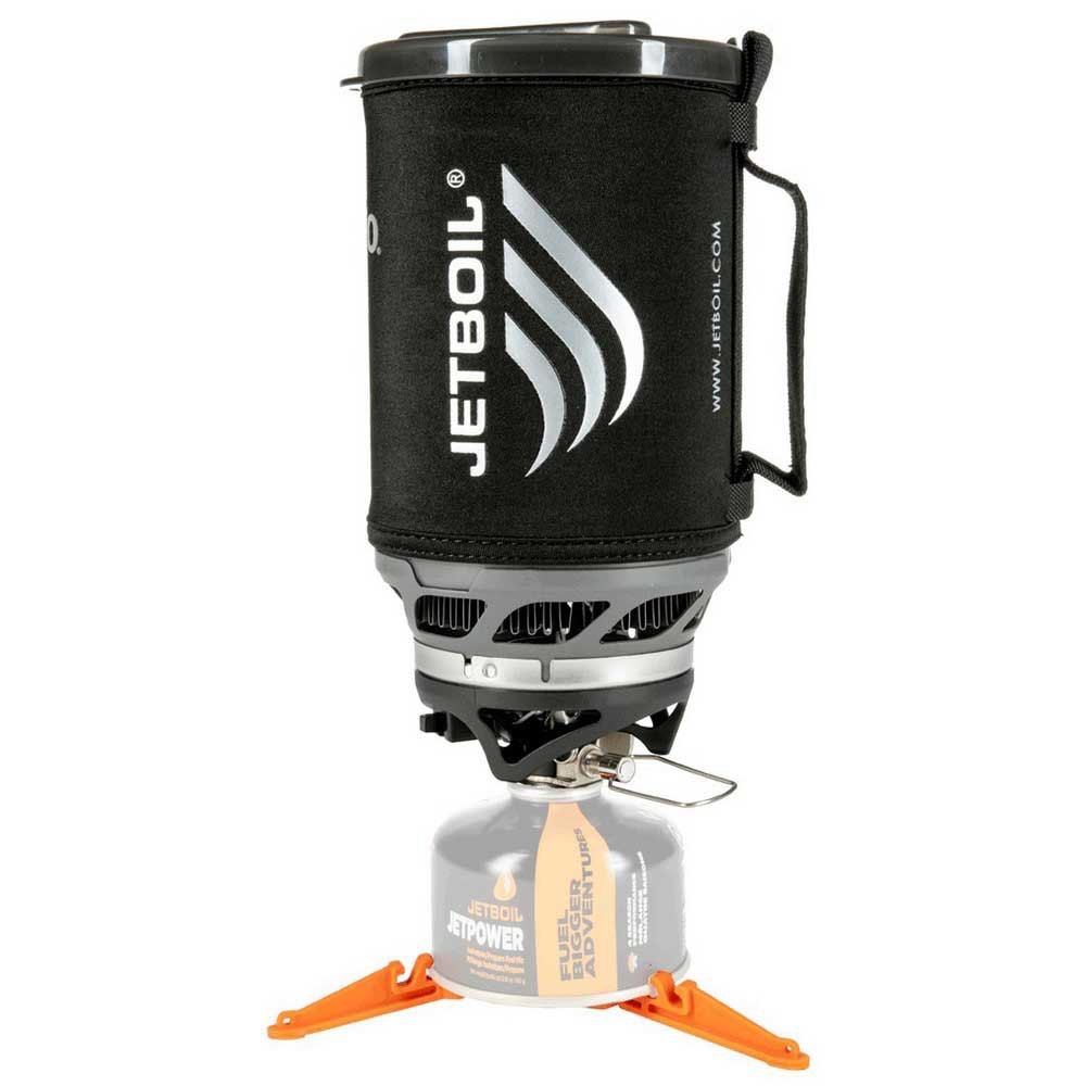 Система приготовления пищи Jetboil Sumo Group Cooking System 1.8