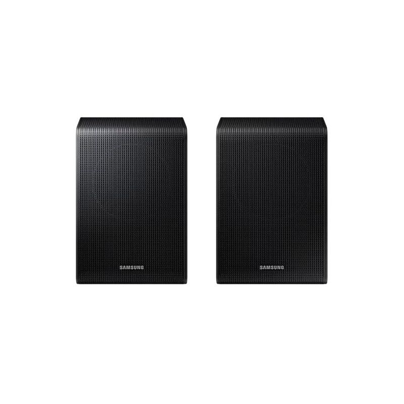 Samsung swa-9000s. Саундбар samsung swa-9100s. Samsung swa. Samsung swa-9100s совместимость. Samsung swa.