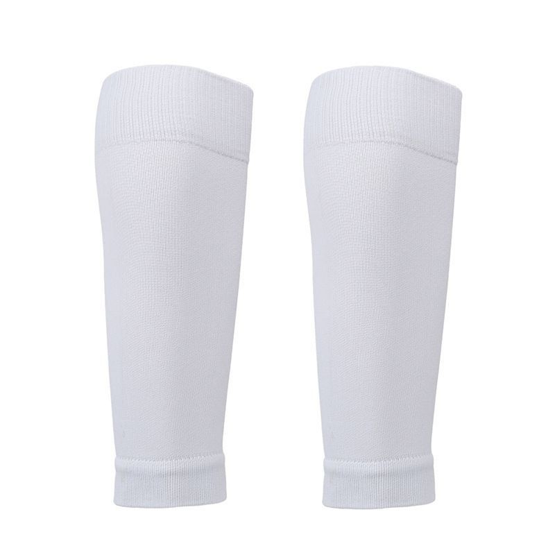 Гетры cougars Active Football Socks 6 10bb