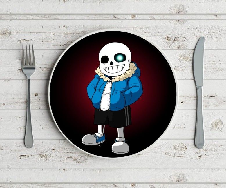 Undertale энергетики. Тарелка для ключей. Энергетики андертейл. Undertale Энергетик.