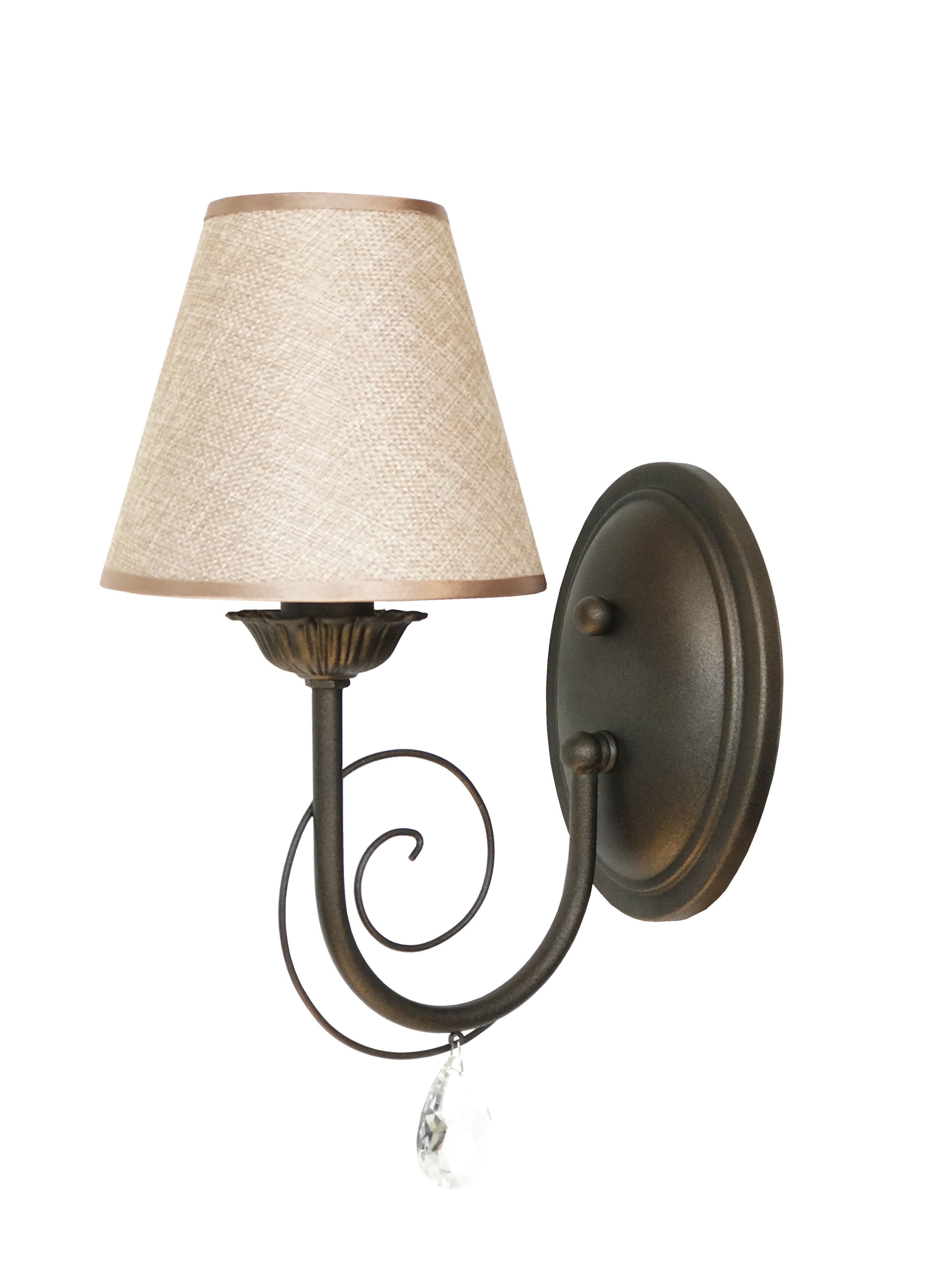 Бра st luce sl122. Бра omnilux oml-57501-01. Бра с коричневым абажуром. Бра коричневый. Бра alfa willma 23350.