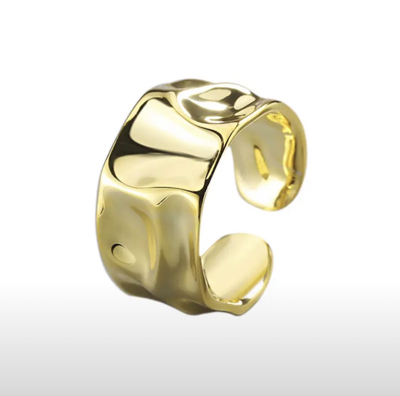 безразмерное кольцо. безразмерное кольцо серебро. кольцо узелок серебро. безразмерное кольцо. безразмерное кольцо.