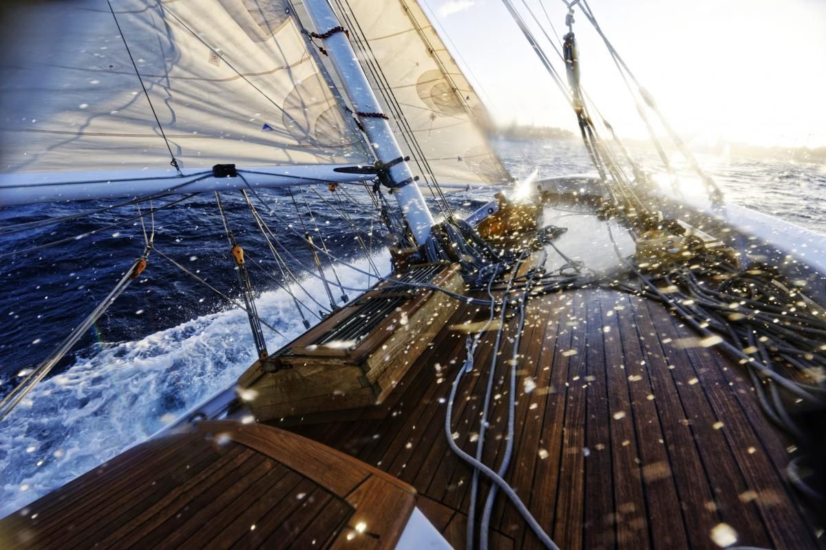 Фотограф Kurt Arrigo