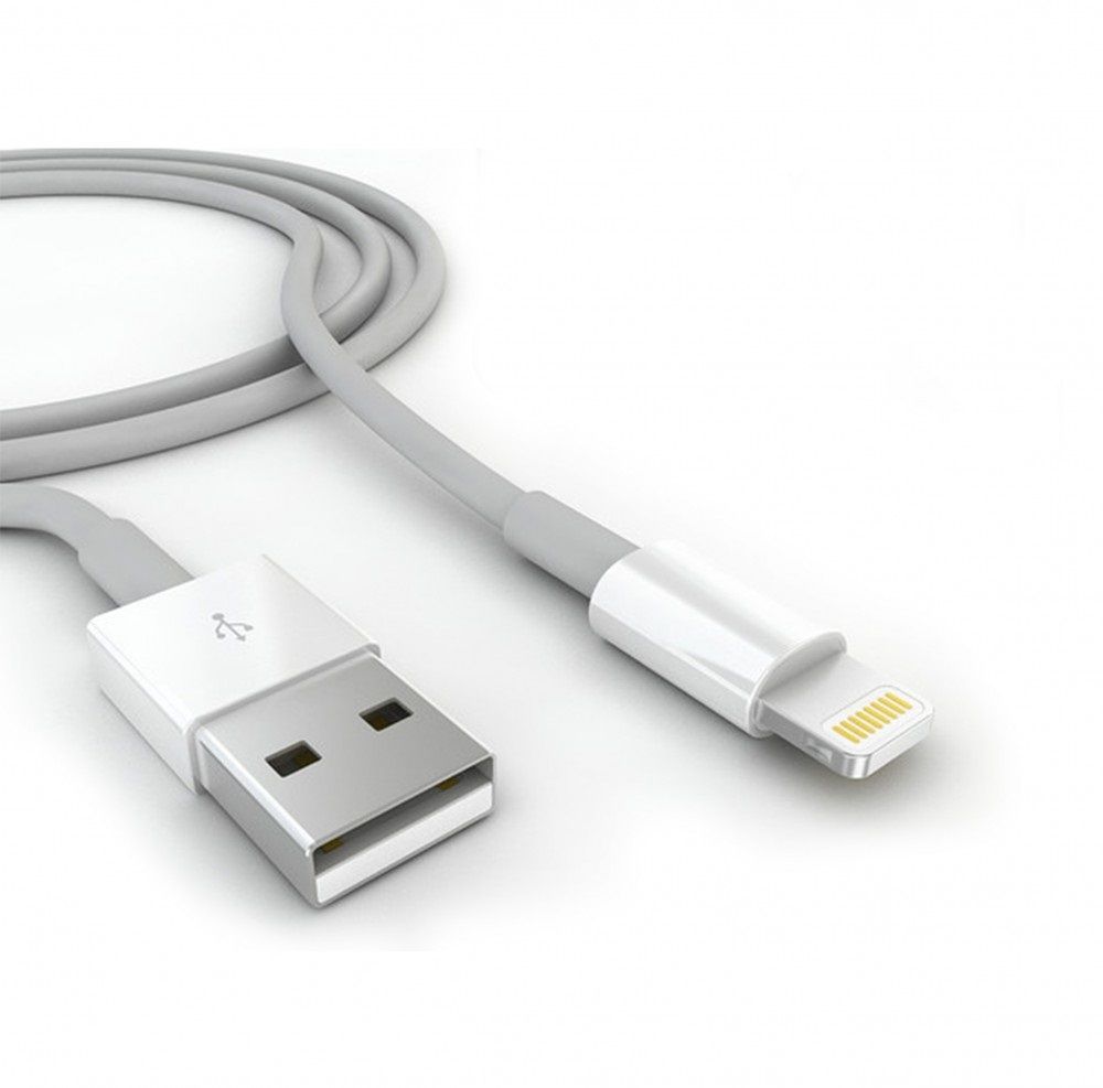 Кабель lightning usb тип а. Лайтнинг кабель iphone с блоком. usb lightning кабель для iphone gyu. зарядка для ipod, iphone, ipad 1,2м mfi usb-lightning steel.